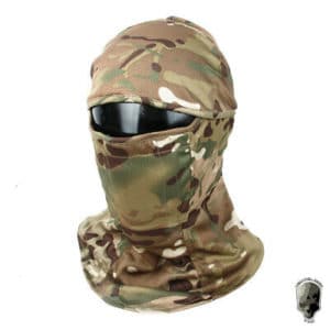 balaclava