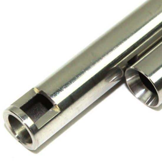 How Accurate Are Airsoft Guns? Complete Accuracy Guide - airsoftnewb.com