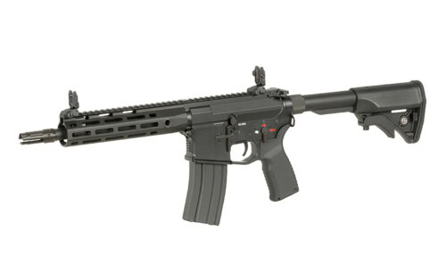 Cyma Platinum CM0.97F