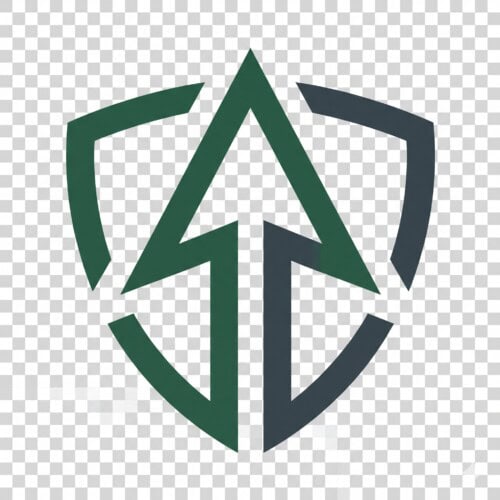airsoftnewb.com